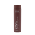 LANZA healing colorcare clarifying conditioner 250ml