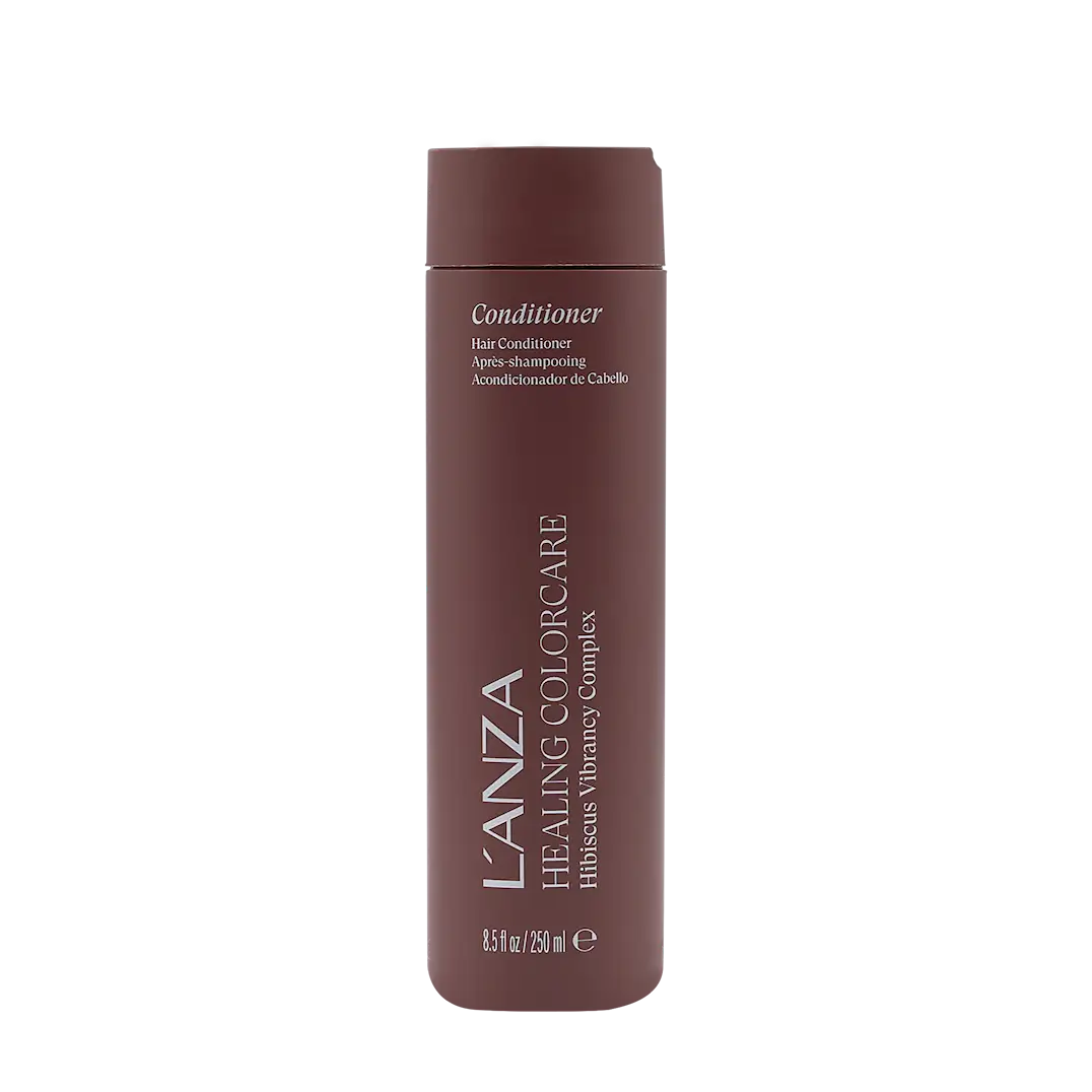 LANZA healing colorcare clarifying conditioner 250ml