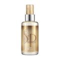 Wella Luxe Oil 100ml