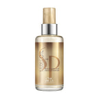 Wella Luxe Oil 100ml