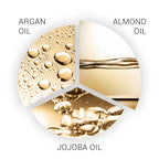 Wella Luxe Oil 100ml