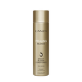 LANZA bright blonde conditioner