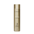 LANZA bright blonde shampoo