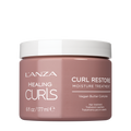 LANZA HEALING CURLS CURL RESTORE 177ml