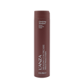LANZA healing colorcare clarifying shampoo