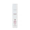 LANZA HEALING COLORCARE COLOR PRESERVING SHAMPOO 300ml