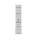 LANZA silver brightening conditioner