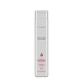 LANZA silver brightening shampoo