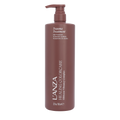 LANZA Trauma treatment 1L
