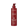 LANZA trauma treatment restorative conditioner