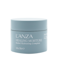 LANZA HEALING MOISTURE HAIR MASQUE 200ml
