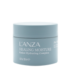 LANZA HEALING MOISTURE HAIR MASQUE 200ml