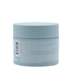 LANZA HEALING MOISTURE HAIR MASQUE 200ml