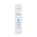 LANZA HEALING MOISTURE CONDITIONER KUKUI NUT 250ml