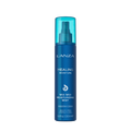LANZA moi moi moisturizeing mist