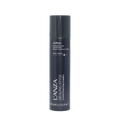 LANZA Healing style air paste 167ml