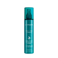 LANZA HEALING STRENGTH NEEM PLANT DETANGLING PRIMER 200ml