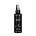 LANZA HEALING STYLE BEACH SPRAY 100ml