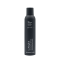 LANZA HEALING STYLE DRY SHAMPOO 242ml