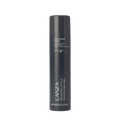 LANZA HEALING STYLE DRY TEXTURE 300ml
