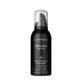 LANZA foundation mousse