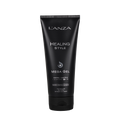 LANZA HEALING STYLE MEGA GEL 200ml