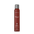 LANZA root effects