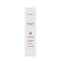 LANZA thickening conditioner