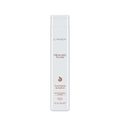 LANZA thickening shampoo