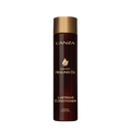 LANZA lustrous conditioner