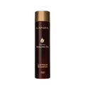 LANZA lustrous shampoo