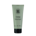 Björk FORMA LAGOM 100ml
