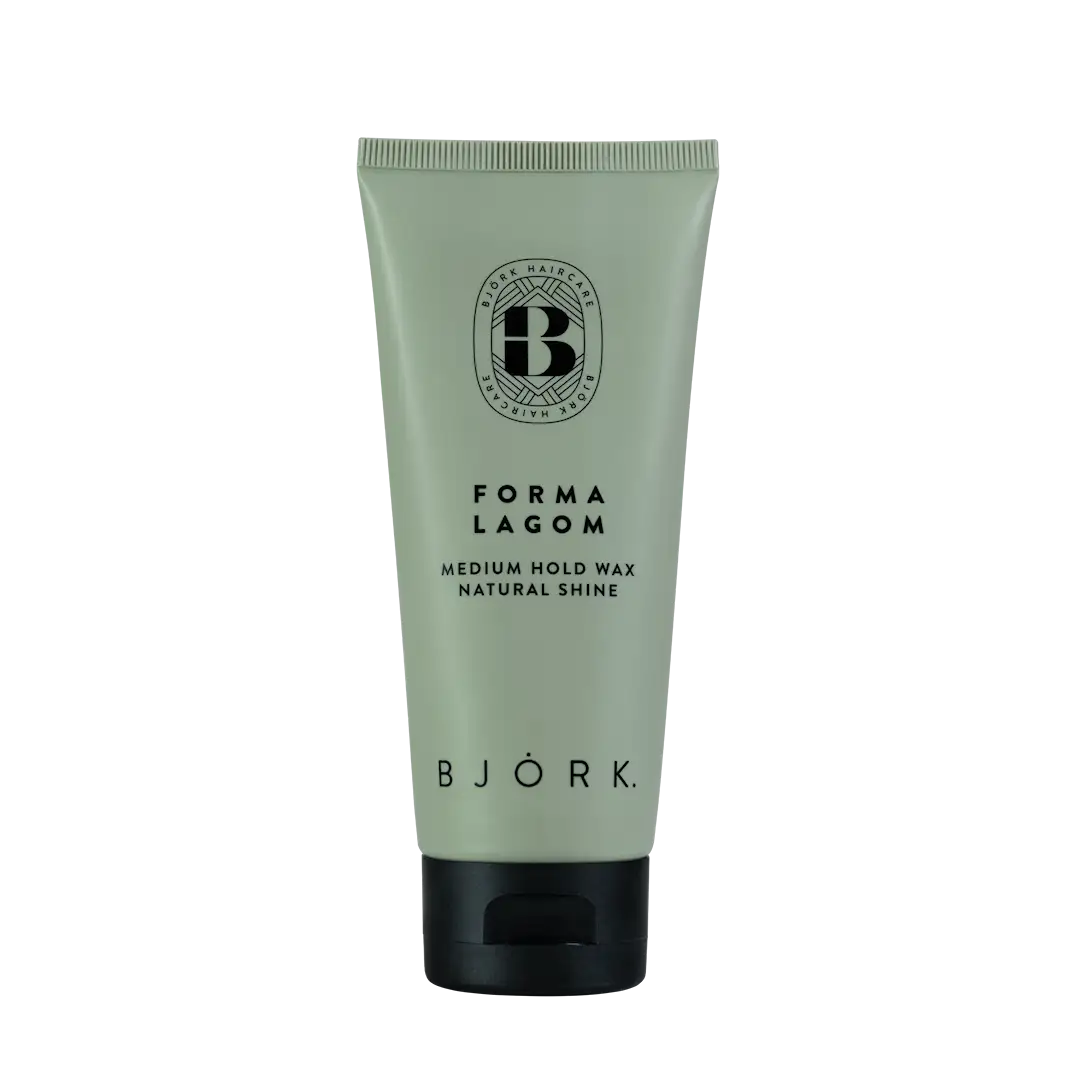 Björk FORMA LAGOM 100ml