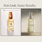 LANZA KHO Hair Treatment Oil 100 ml