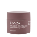 LANZA Healing ColorCare Hair Masque 200 ml
