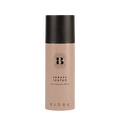 BJÖRK SPRAYA TEXTUR Dry Texture Spray 200ml