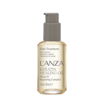 LANZA KHO Hair Treatment Oil 100 ml